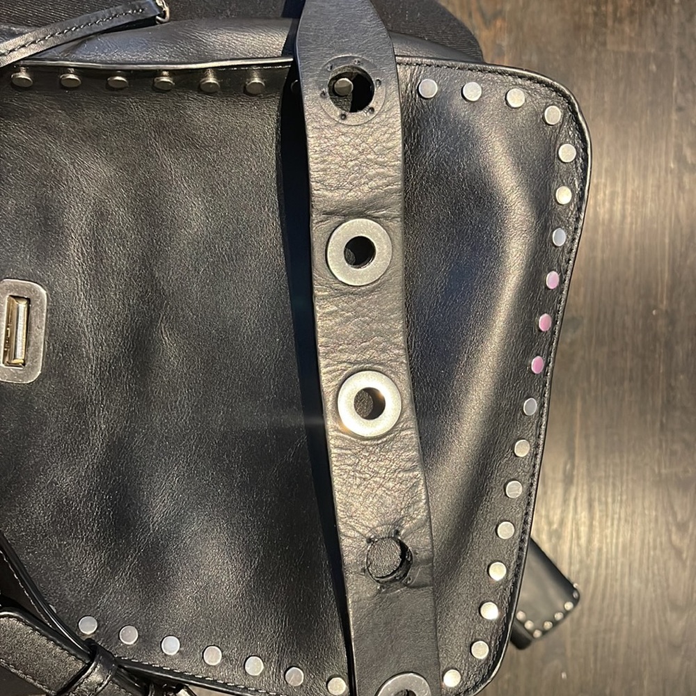 Micheal kors bag and wallet - Picture 8 of 9